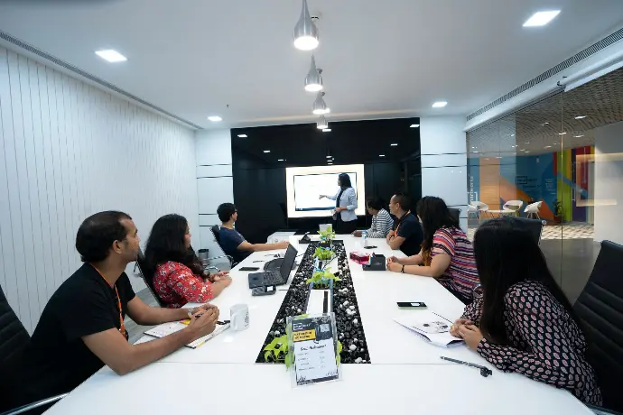 Training, chatgpt