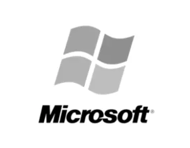 Microsoft Azure, Copilot 365
