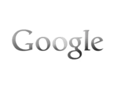 Google Gemini, Gemini Pro, Google Workspace