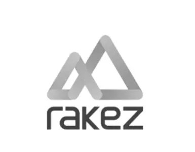 RAKEZ, Ras Al Khaimah Economic Zone