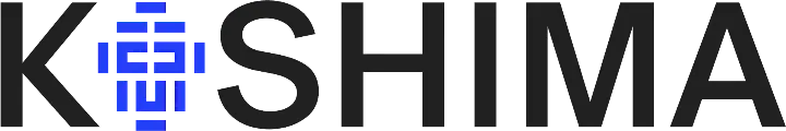 Koshima